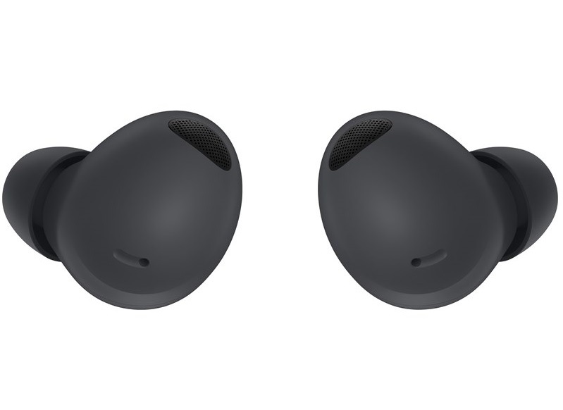 Sluchátka Samsung Galaxy Buds2 Pro šedá Sluchátka Samsung Galaxy Buds2 Pro šedá
