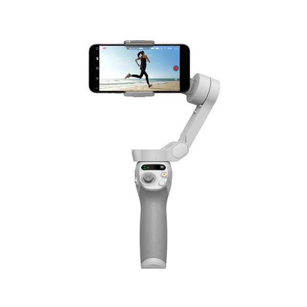 Stabilizátor DJI Osmo Mobile SE Stabilizátor DJI Osmo Mobile SE