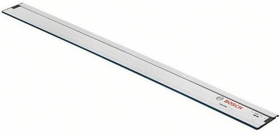 Vodící lišta Bosch Professional FSN 1100