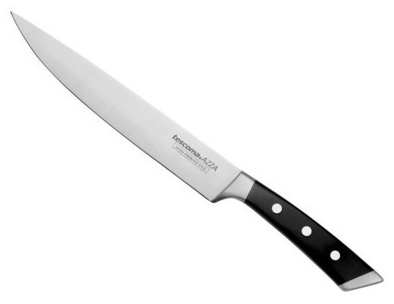 Nůž Tescoma AZZA 15 cm, porcovací