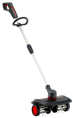Vertikutátor AL-KO AR 1835 18V (s baterií)