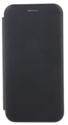 Pouzdro na mobil flipové CPA Smart Diva na Xiaomi Redmi Note 15 Pro Plus 5G černé Pouzdro na mobil flipové CPA Smart Diva na Xiaomi Redmi Note 15 Pro Plus 5G - černé