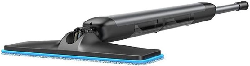 Elektrický mop Dreame Mira Mop 10 šedý Elektrický mop Dreame Mira Mop 10