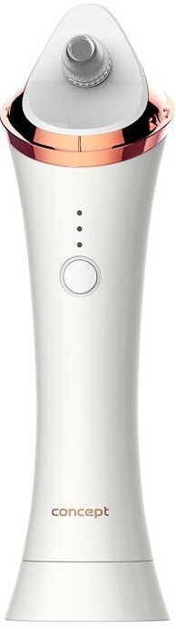 Concept Perfect Skin PO2010