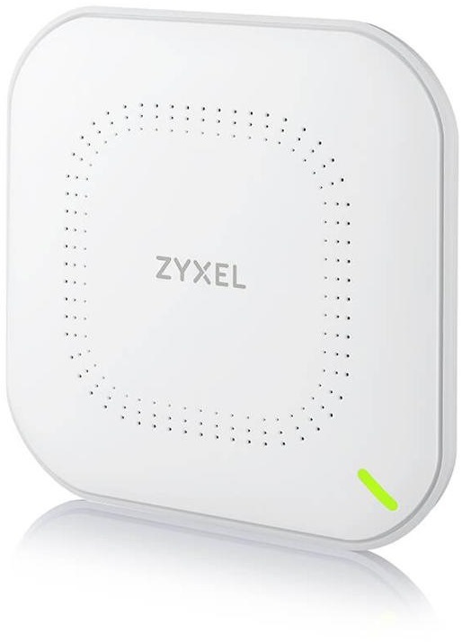ZyXEL NWA1123-AC v3