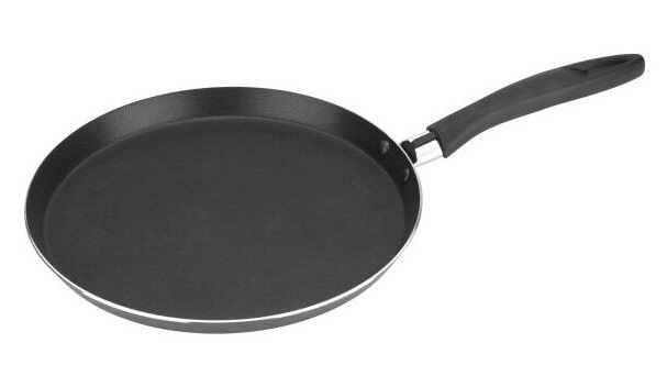Pánev palačinková Tescoma PRESTO 22 cm