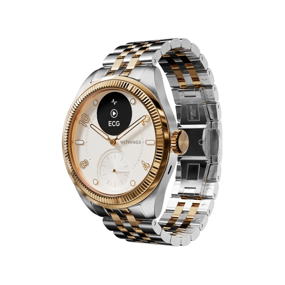chytre-hodinky-withings-scanwatch-brilliant