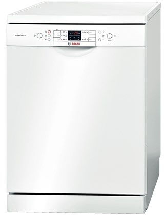  BOSCH SMS58L72EU