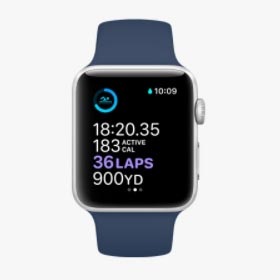 Chytré hodinky Apple Watch Series 3 GPS 42mm pouzdro z vesmírně šedého hliníku - černý sportovní řemínek Chytré hodinky Apple Watch Series 3 GPS 42mm pouzdro z vesmírně šedého hliníku - černý sportovní řemínek