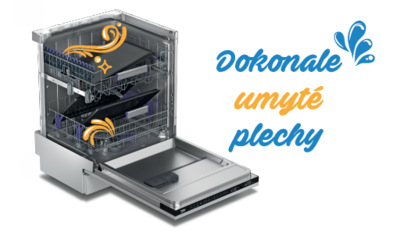 BEKO DFN 26420 W