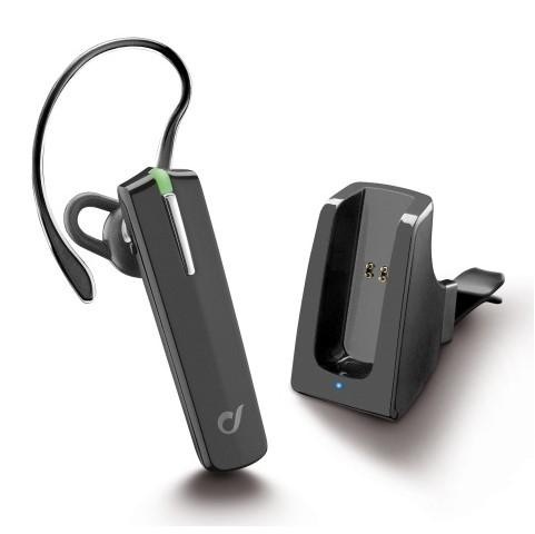 handsfree