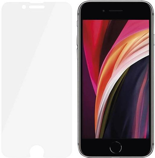 PanzerGlass pro Apple iPhone 6/6s/7/8/SE (2020)