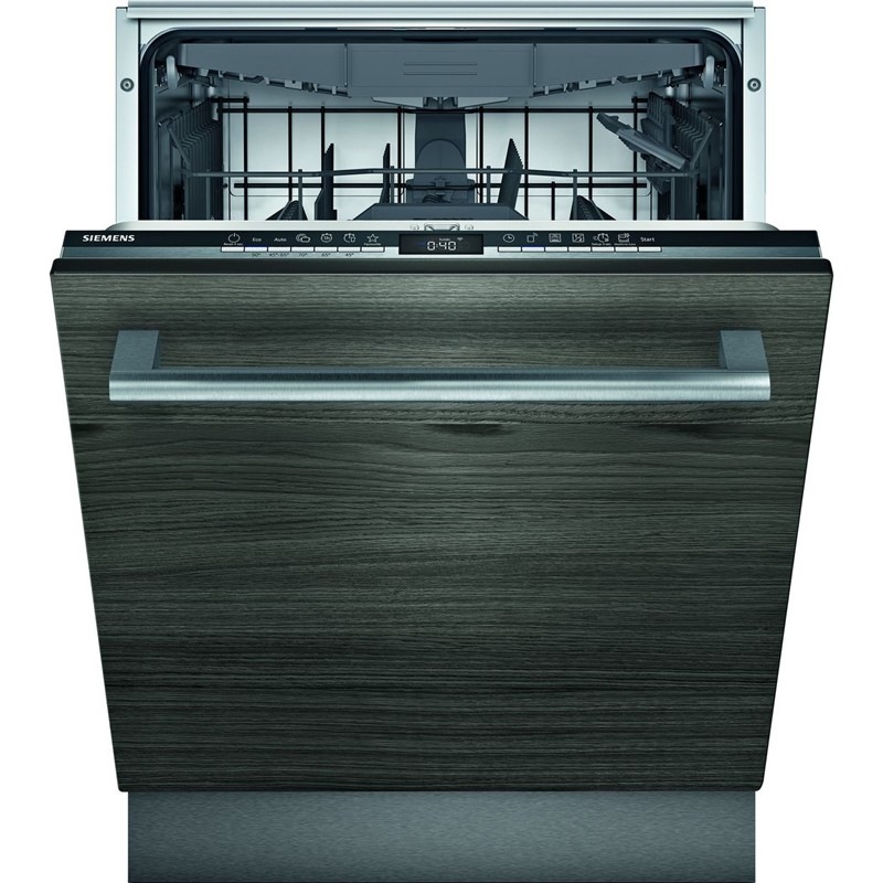 Myčka nádobí Siemens iQ300 SN63EX14CE Myčka nádobí Siemens iQ300 SN63EX14CE