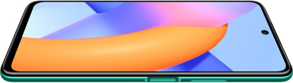 Honor 10X Lite