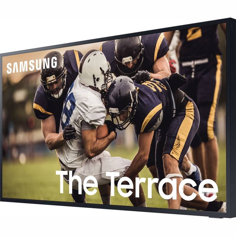 Televize Samsung The Terrace QE75LST7TCUXXH