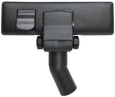 JOL4051_01