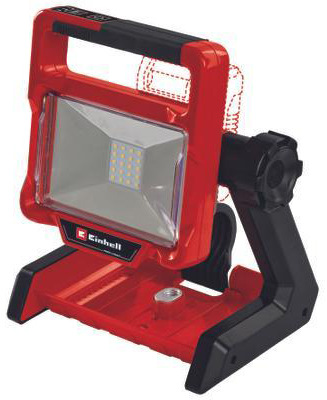 Svítilna Einhell TE-CL 18/2000 LiAC-Solo Einhell (bez baterie) 4514114
