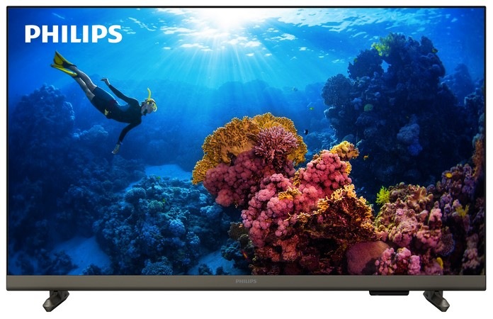 Televize Philips 24PHS6808