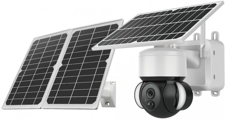 Viking HDs02 4G
