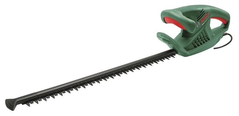 Nůžky na živý plot Bosch EasyHedgeCut 55