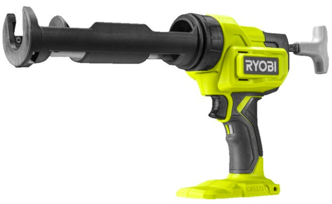 Lis Ryobi ONE+ RCG18-0 (bez baterie)