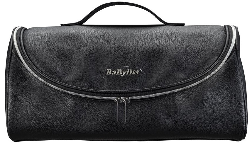 Styler BaByliss AS6555E stříbrná BABAS6555E_07