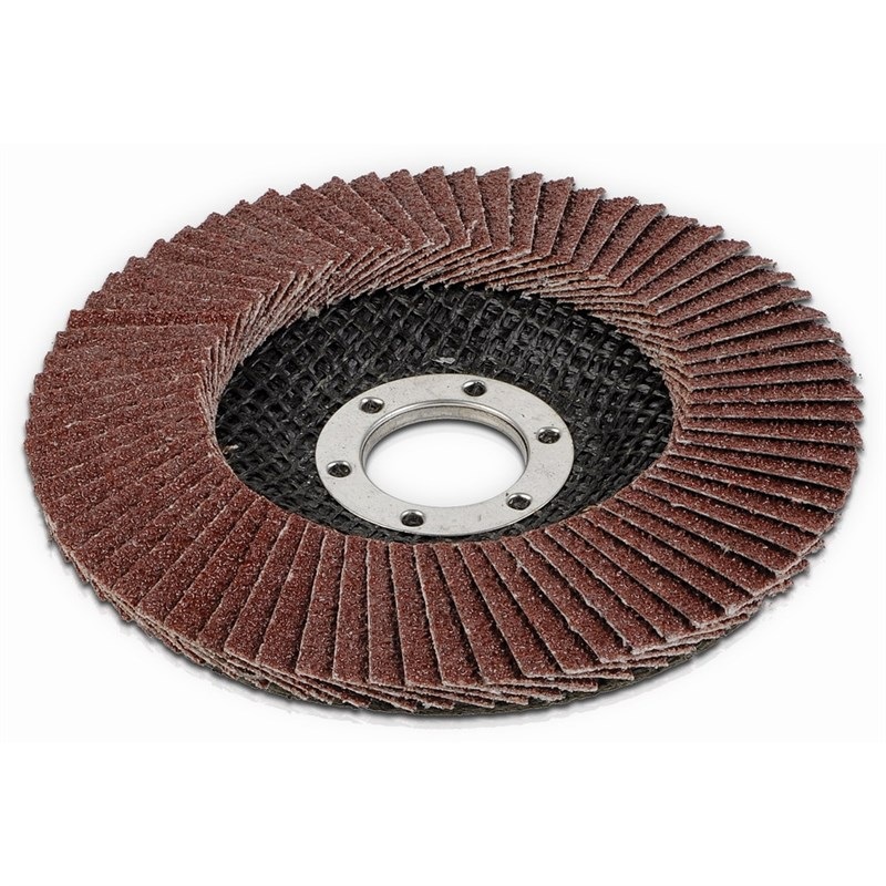 Lamelový kotouč Kreator O115 G40