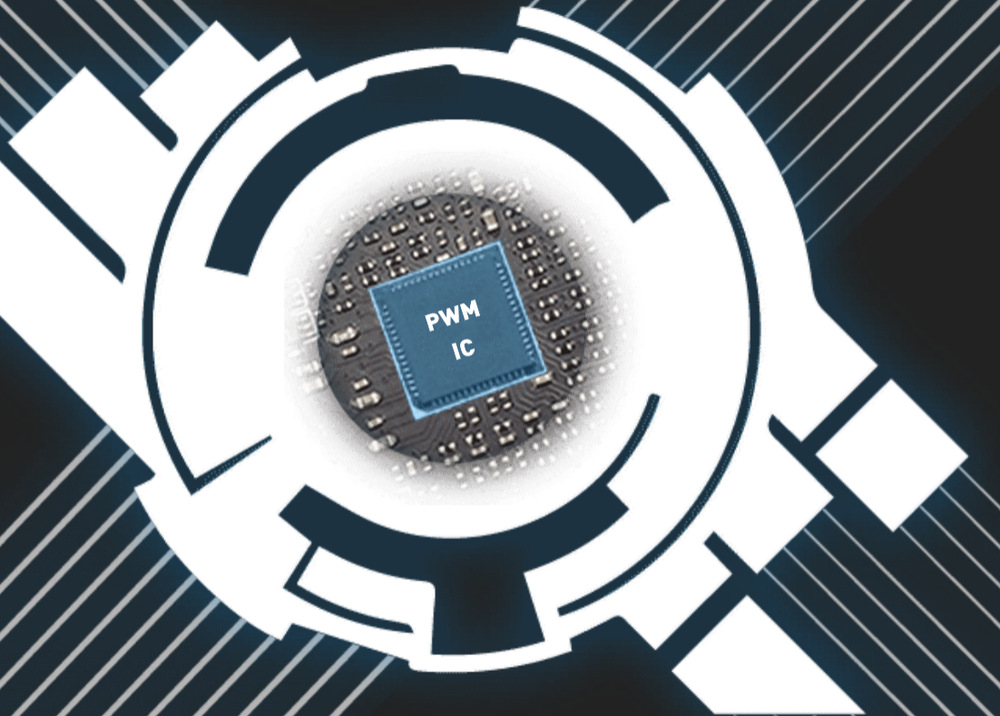 MSI PRO H610M-G přináší technologii Core Boost