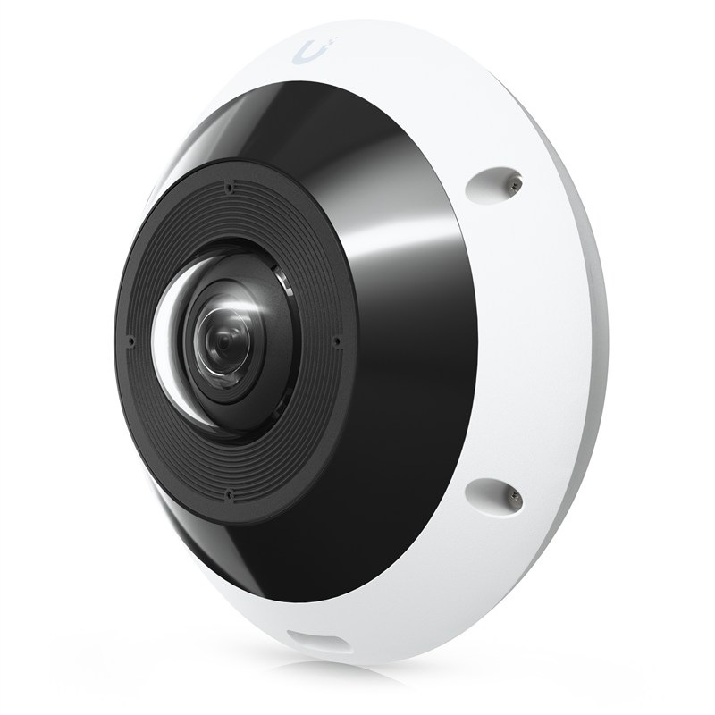 IP kamera Ubiquiti UniFi Protect G6 Pro 360 - bílá barva