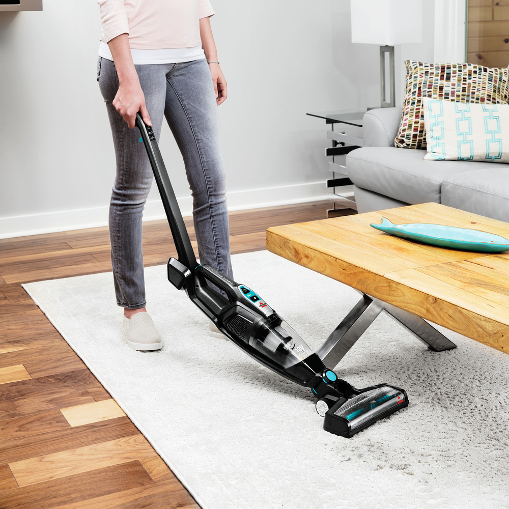 Tyčový vysavač Bissell 2280N MultiReach Essential 18V