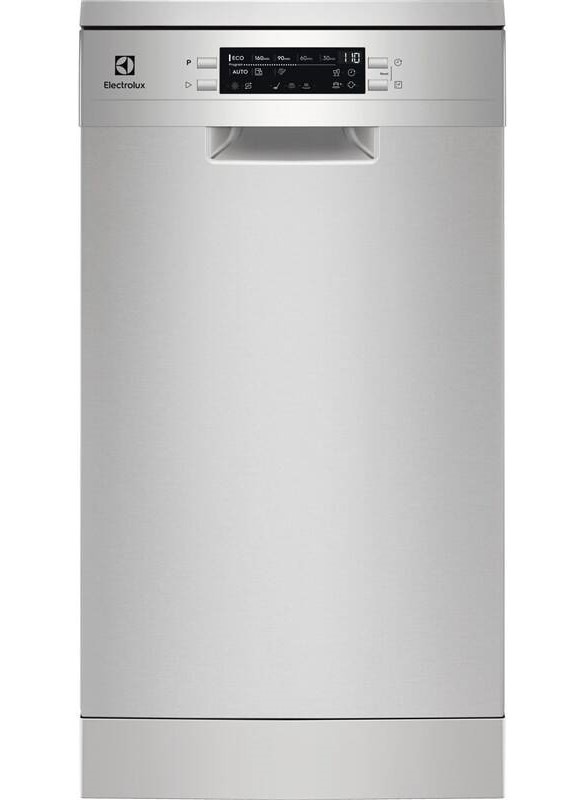 Myčka nádobí Electrolux ESG42310SX nerez