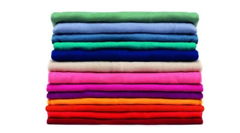 Pračka Whirlpool TDLRB 7232BS EU bílá Program Colours 15 pro barevné prádlo