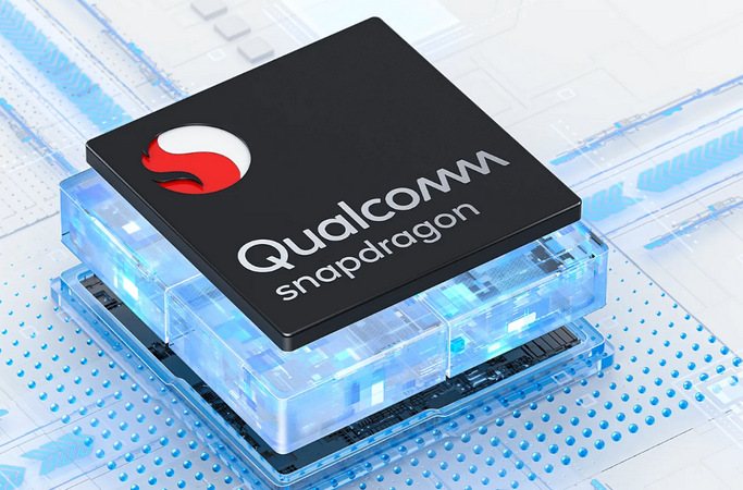 Dotykový tablet Xiaomi Redmi Pad SE 8 GB / 256 GB šedý