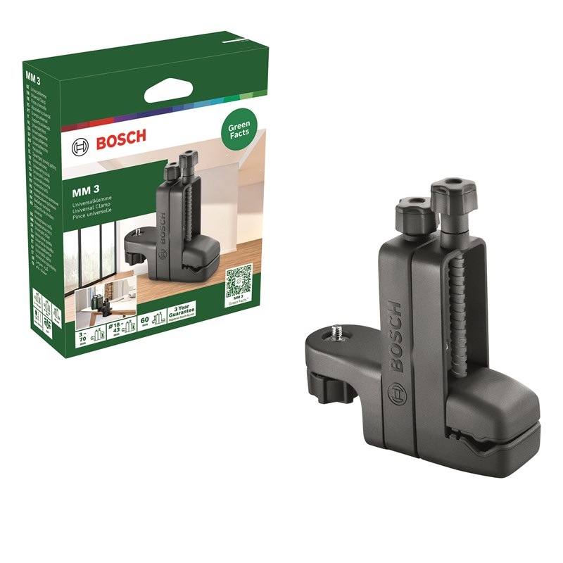Bosch MM 3