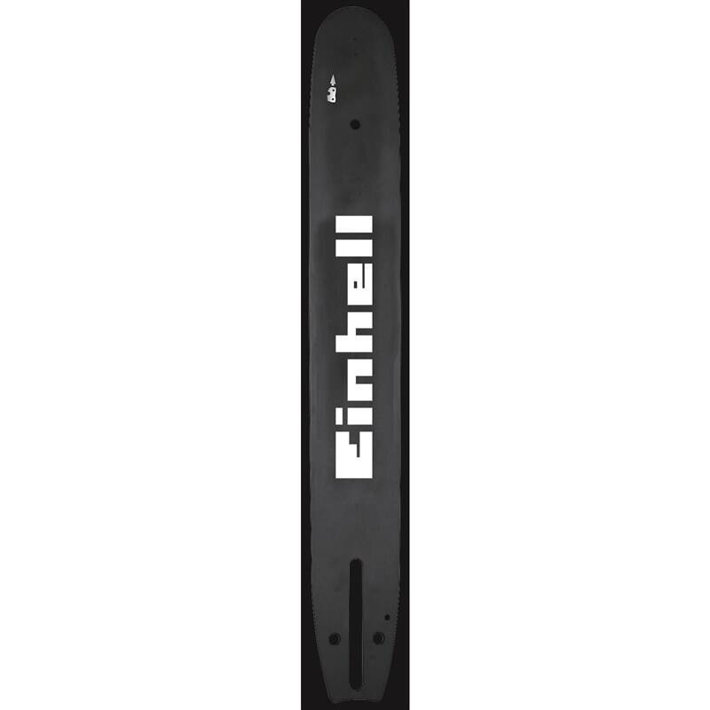 Vodící lišta Einhell 4500168 20 cm 1,3