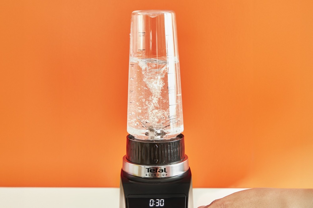 Tefal BL190AF0 Blend Up