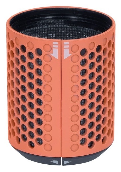 Náhradní filtr Dyson pro Supersonic r