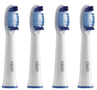Oral-B SR 32-4