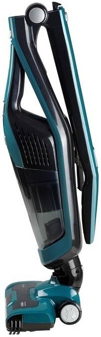 Tyčový vysavač Concept VP4135 2v1