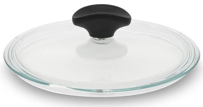 Poklice Delimano průměr 20 cm sklo