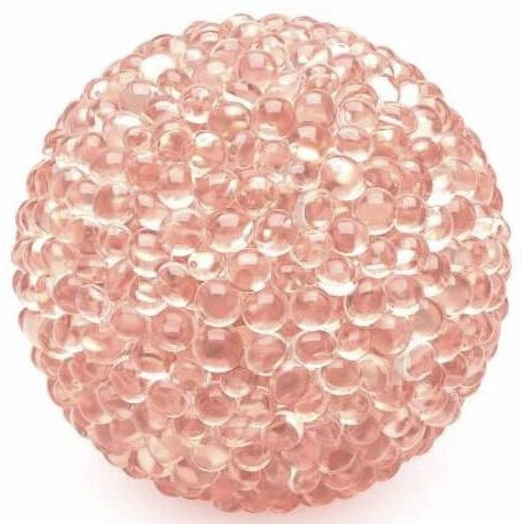Náplň Stadler Form Fragrance Globe Red Jasmine