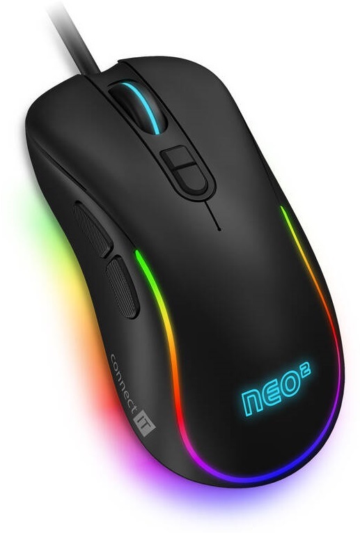Connect IT NEO 2