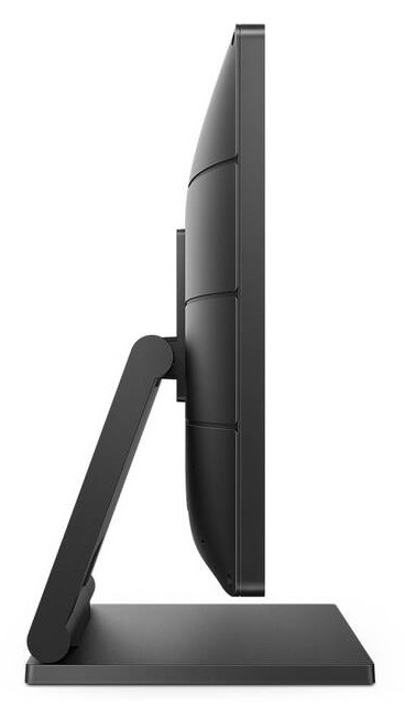Monitor Philips 222B9T/00 Monitor Philips 222B9T/00