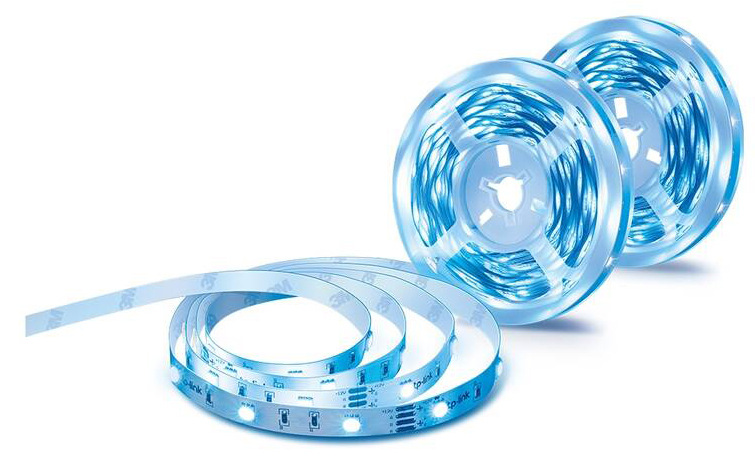 LED pásek TP-Link Tapo L900-10, 10m