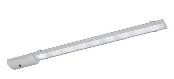 EGL96081