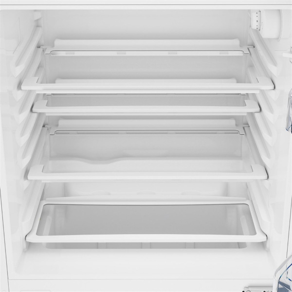 Beko BU1104N, vestavná