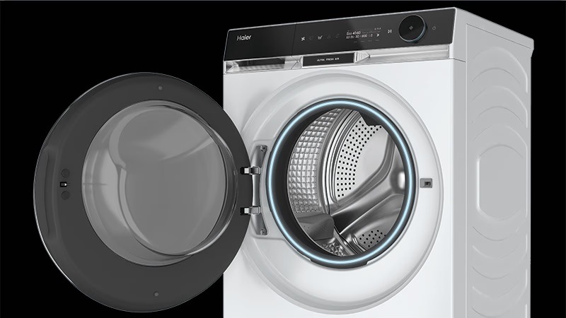 Pračka Haier HW110-BD14397U1S bílá HARHW110BD14397U1S_06