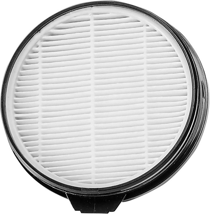 Prachový filtr Einhell pro TE-SV 18/270 Li-solo
