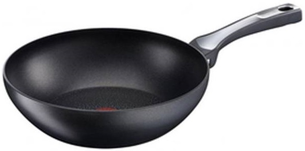 Pánev WOK Tefal Expertise C6201952