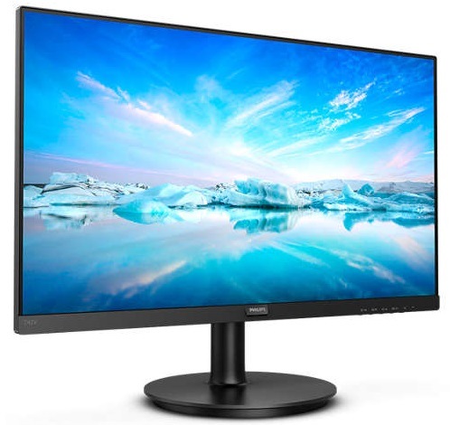 Monitor Philips 242V8A